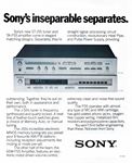 Sony 1980 29.jpg
